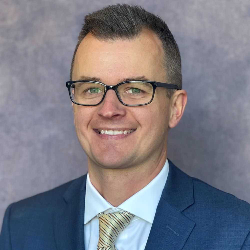 Zachary L. Smith, DO, MSc.