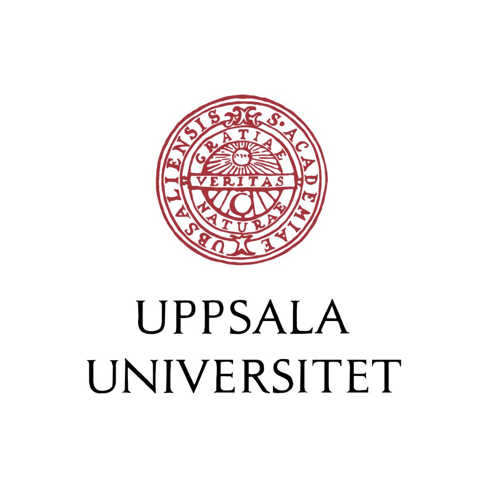 Uppsala Centre for Holocaust and Genocide Studies