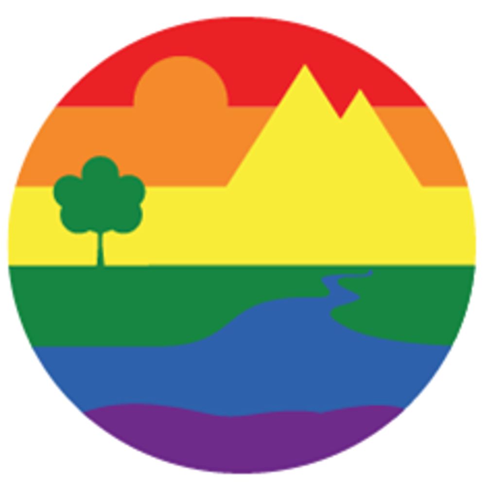 Gay Outdoor Club