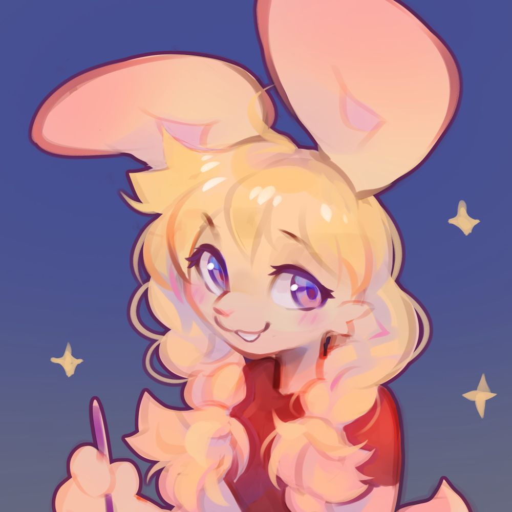 Kayphiart