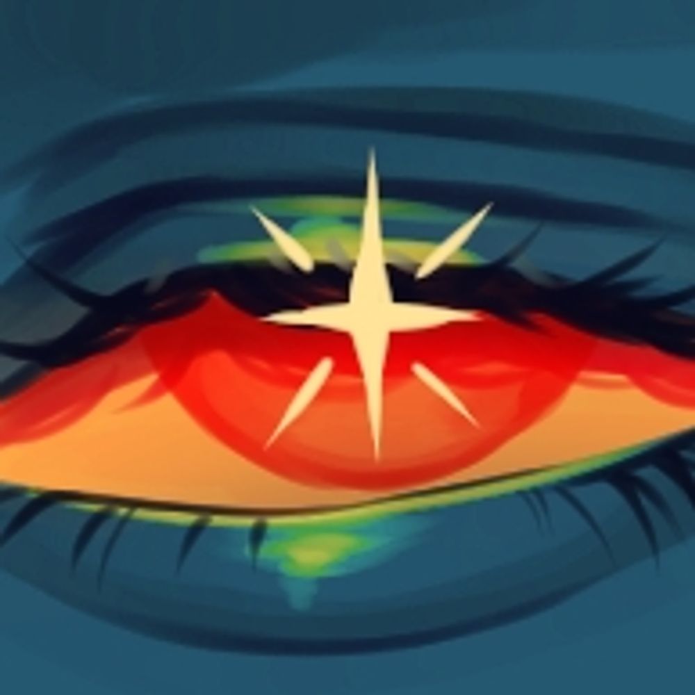StarsAboveMe