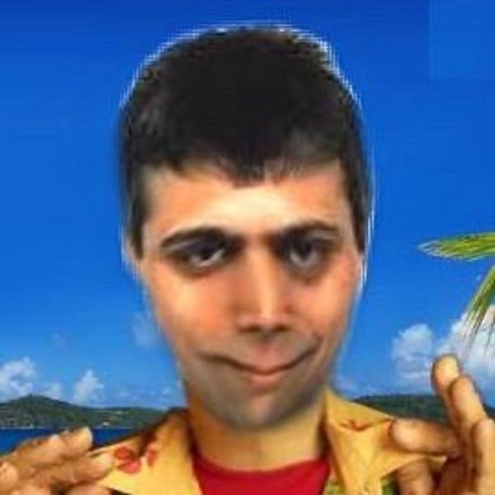 Carlos Str