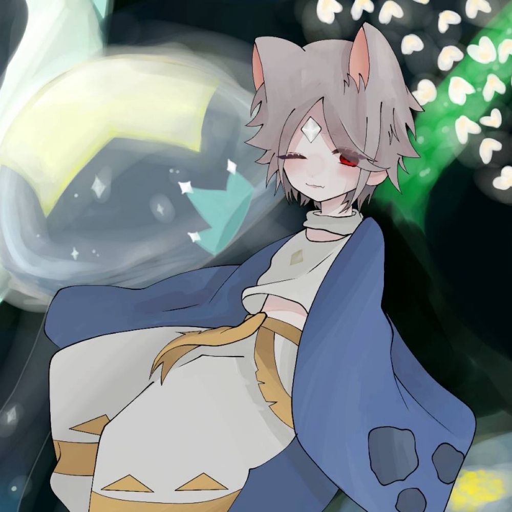 Zaki25kanon