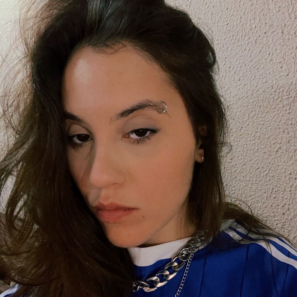 malu 