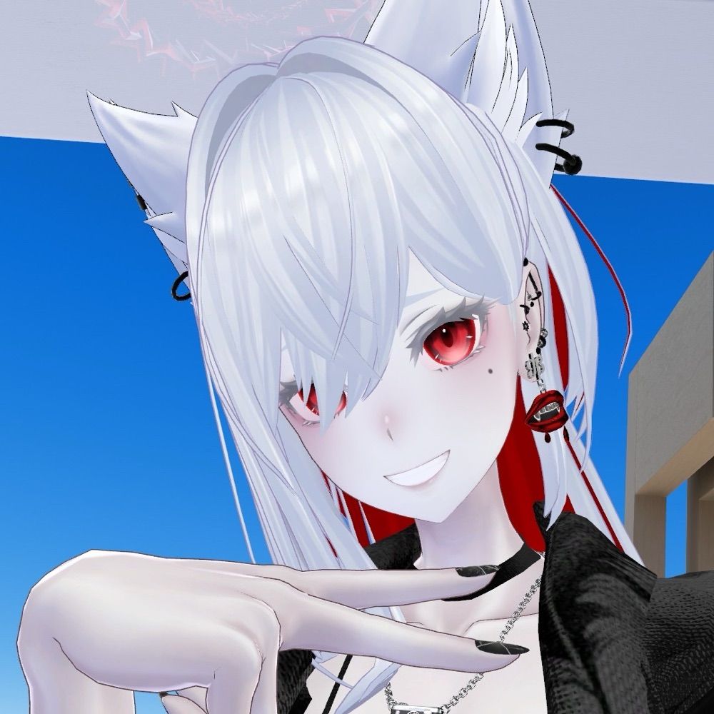 外