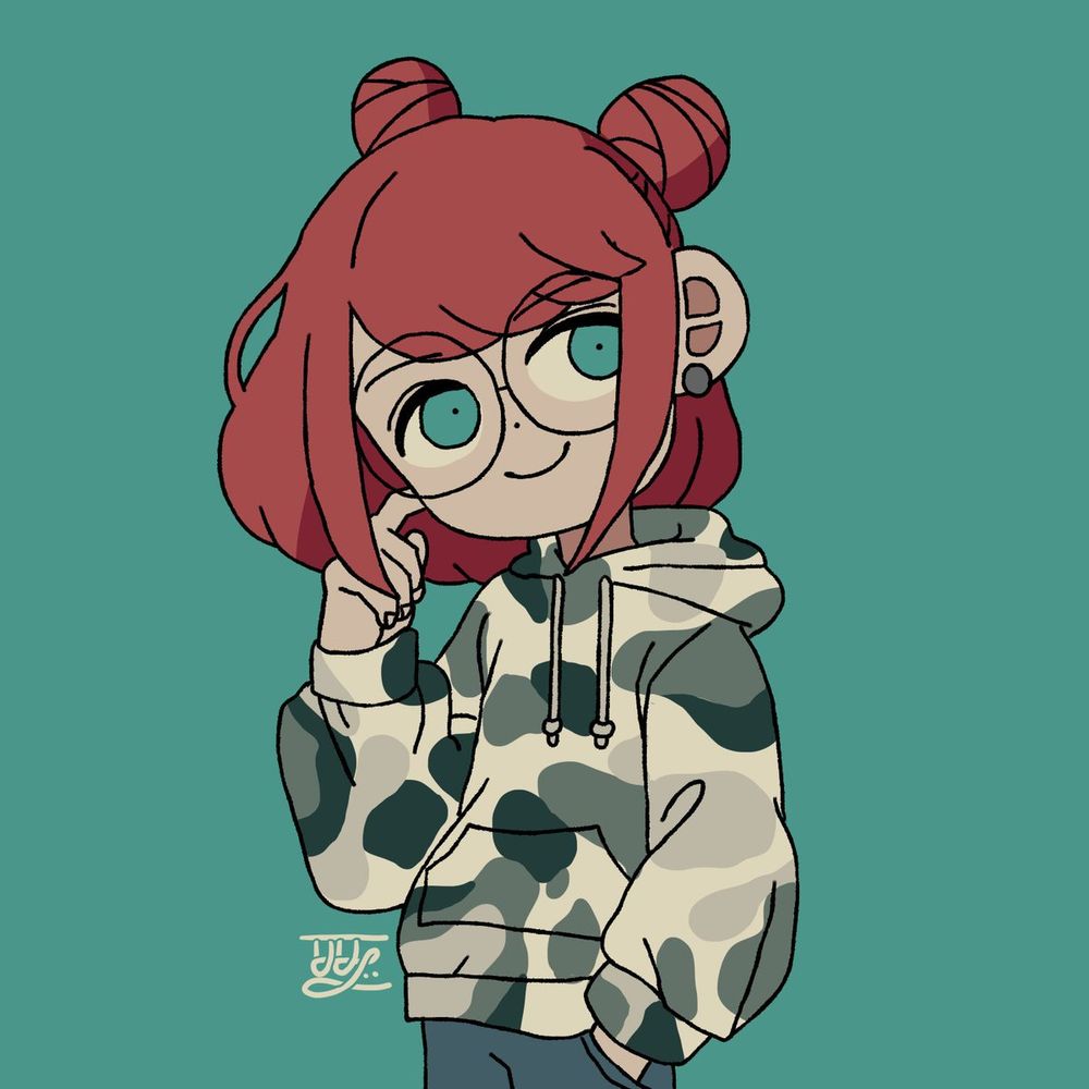 wilmzinha