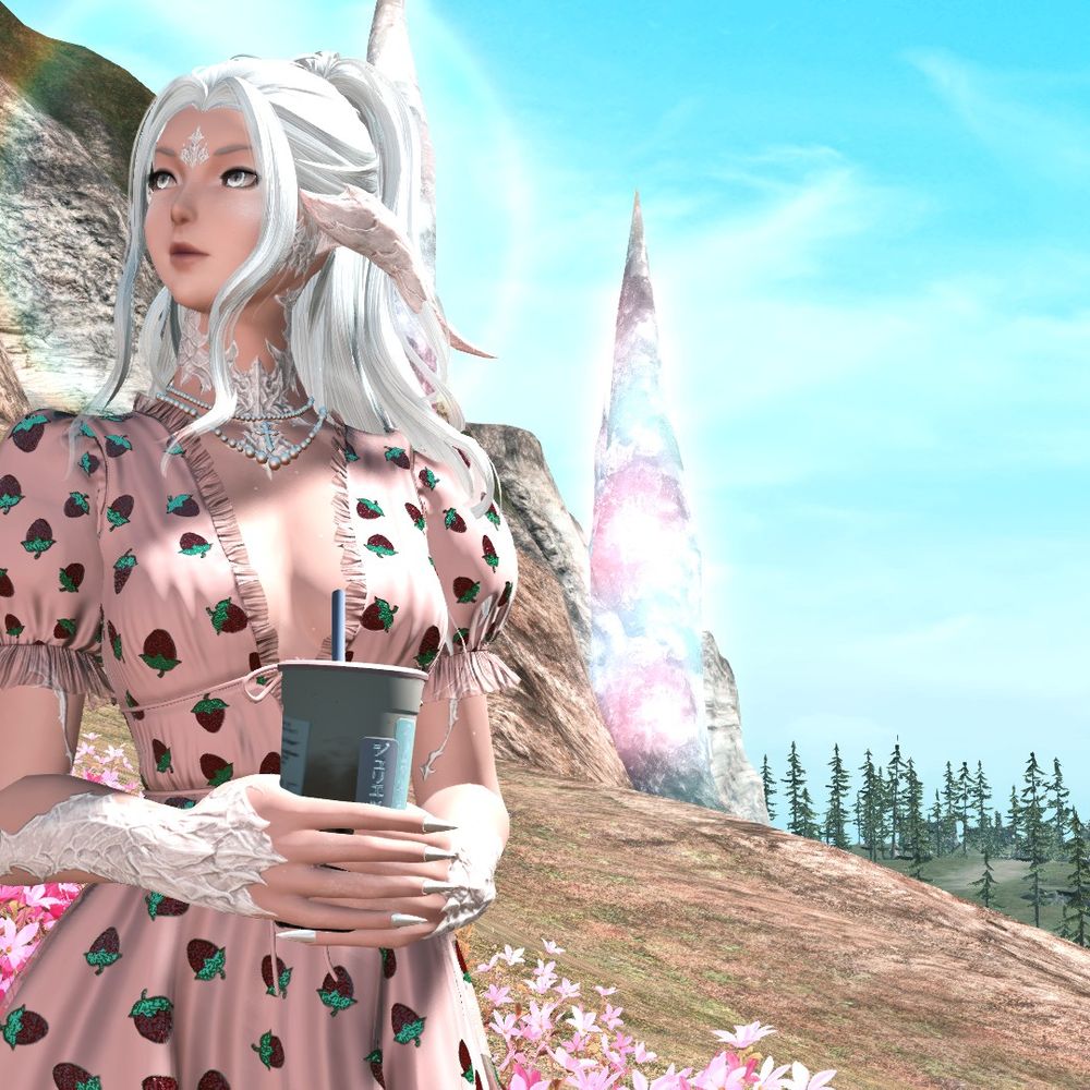 nier