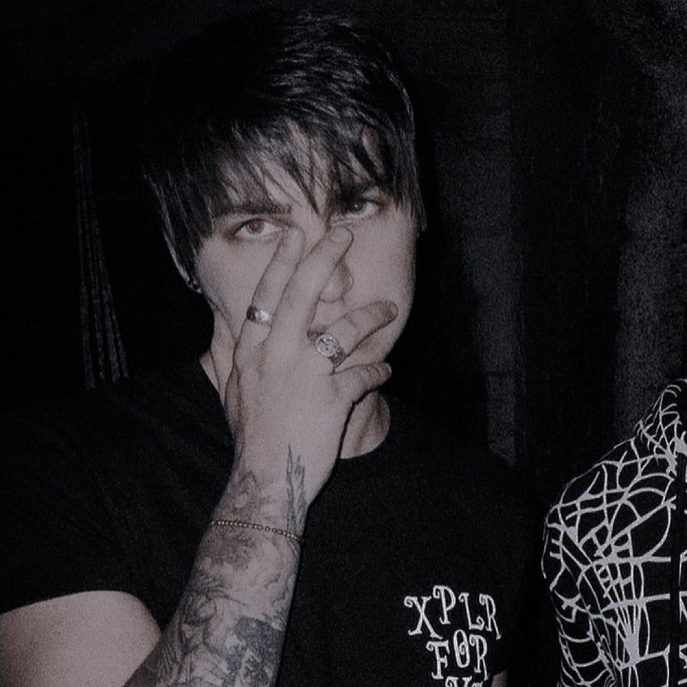 Colby.