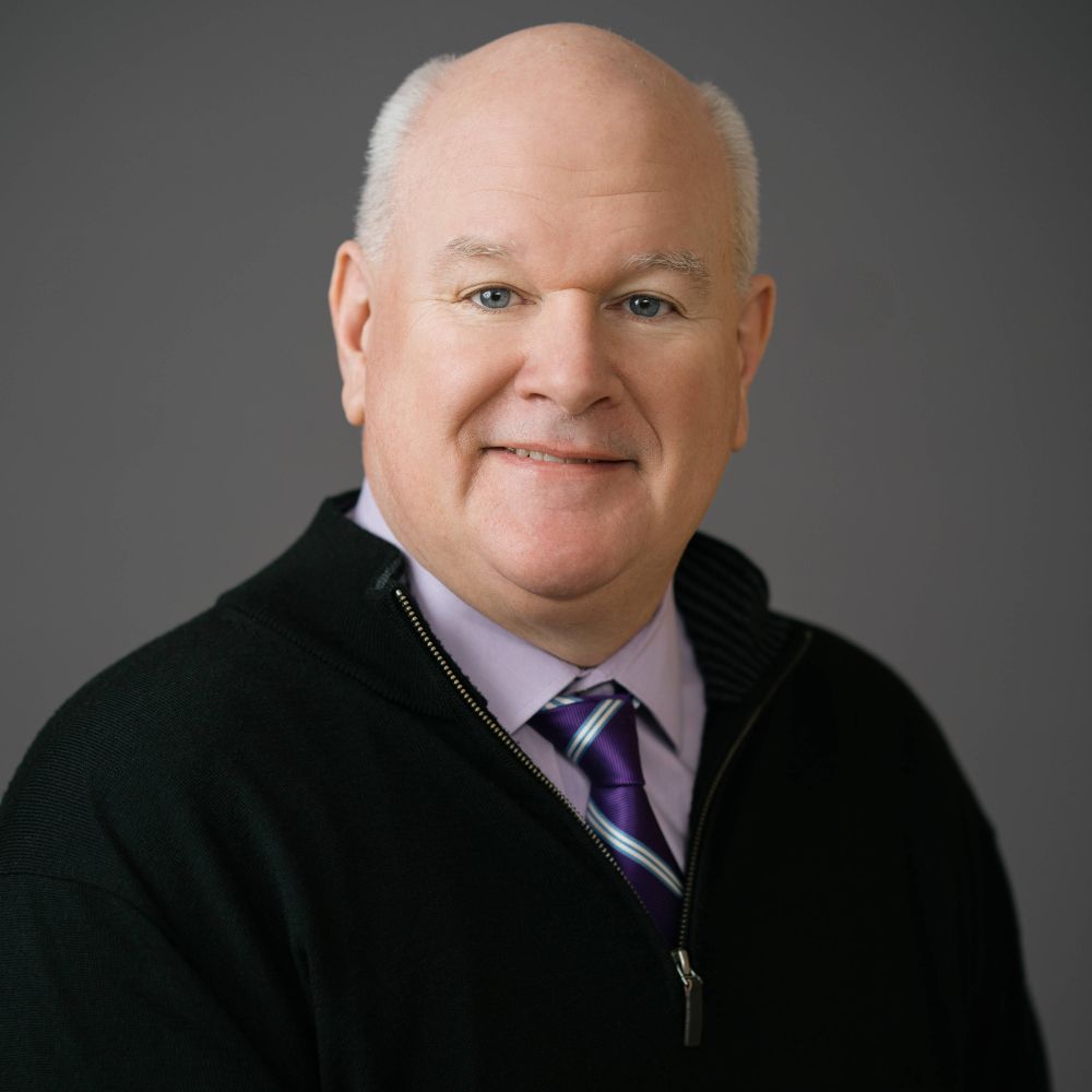 Jim Cox 