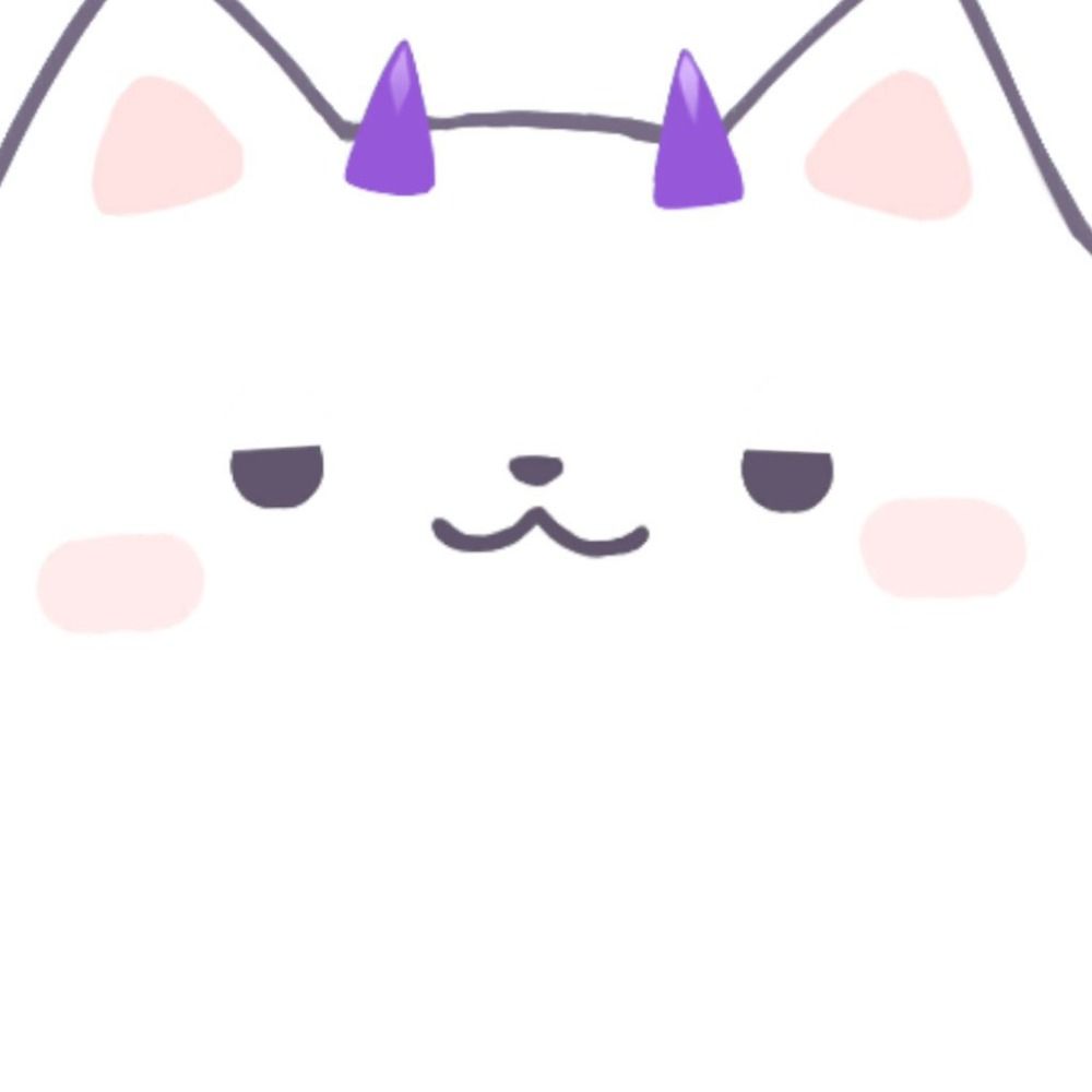Banned Vtuber Memes