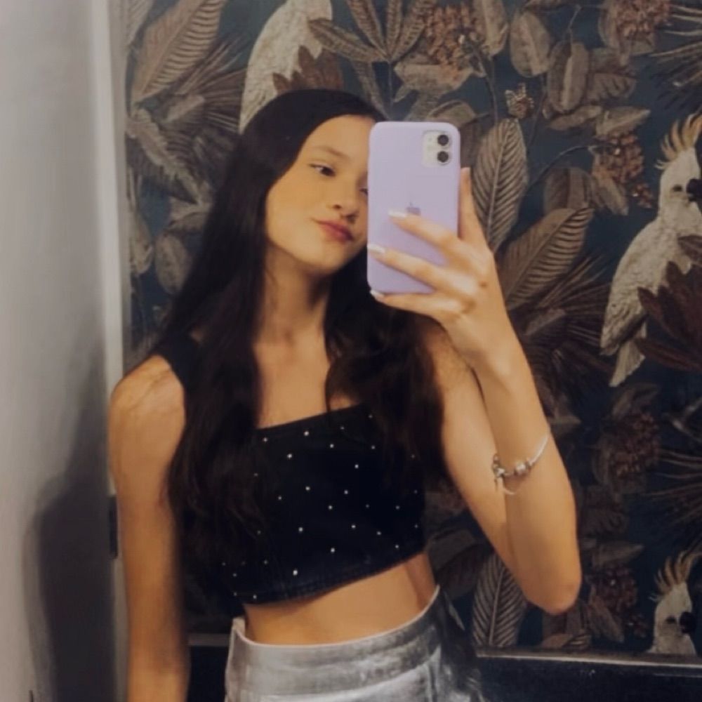 saroca 💛