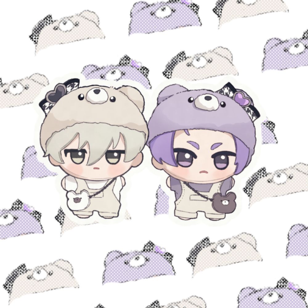 みこ