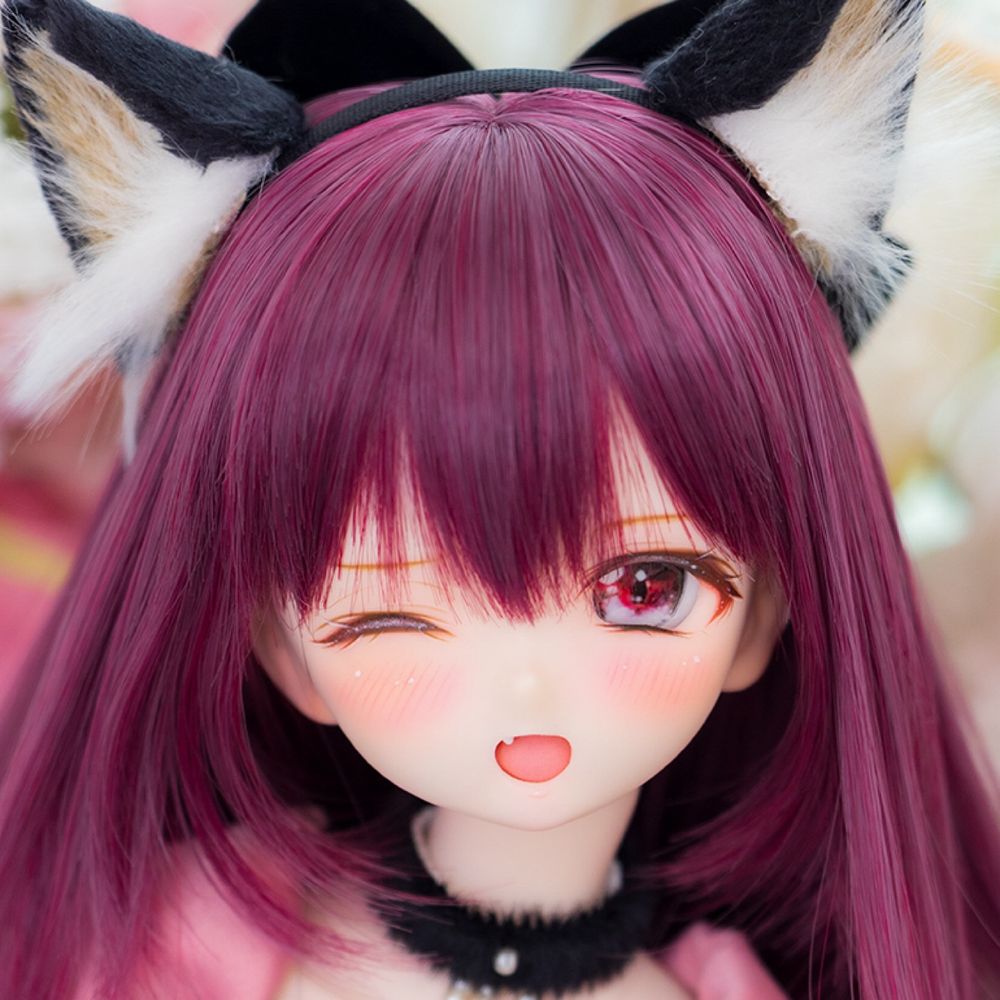 ななみじゅんこ