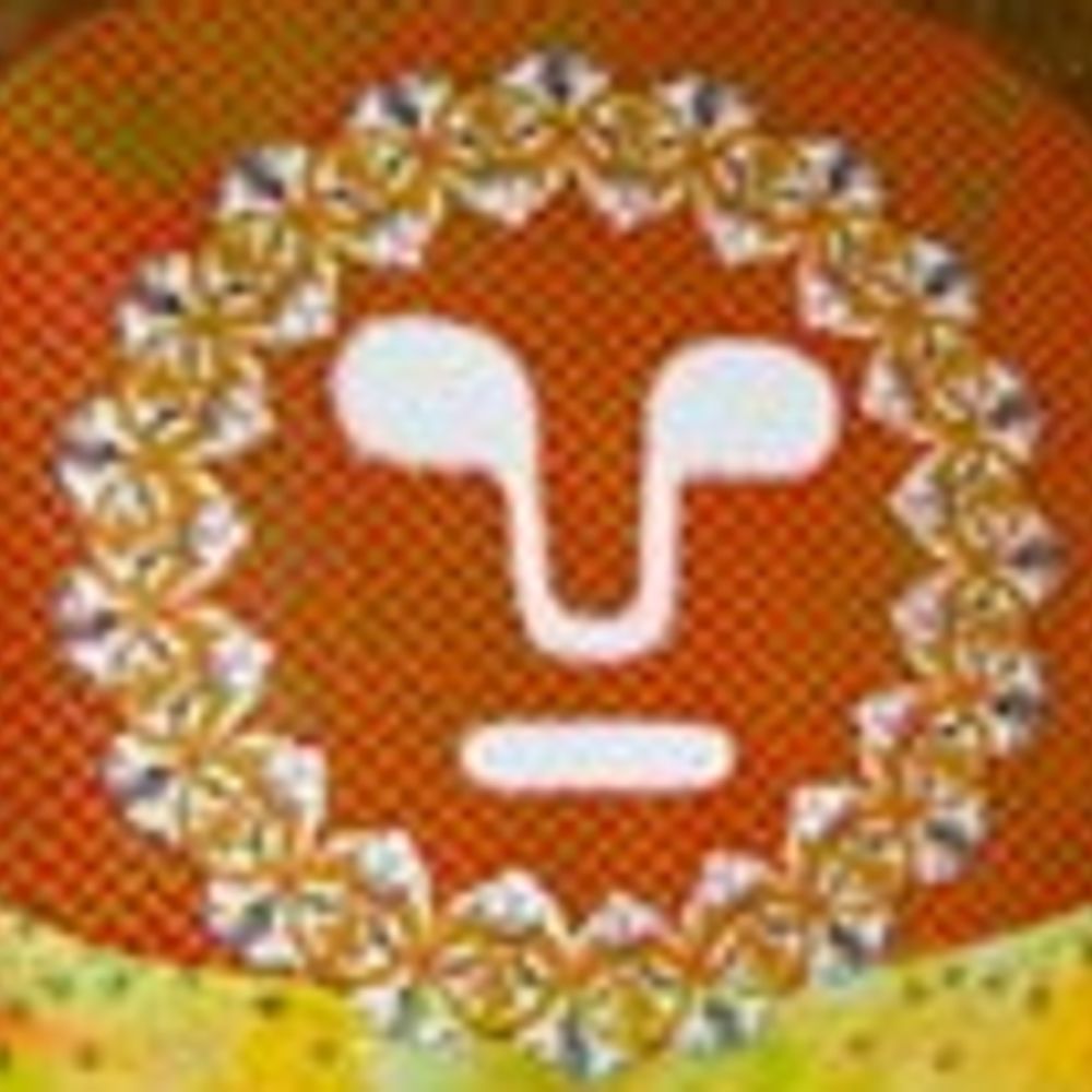 onninordman.com