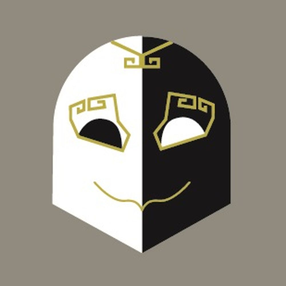Masked Nilead