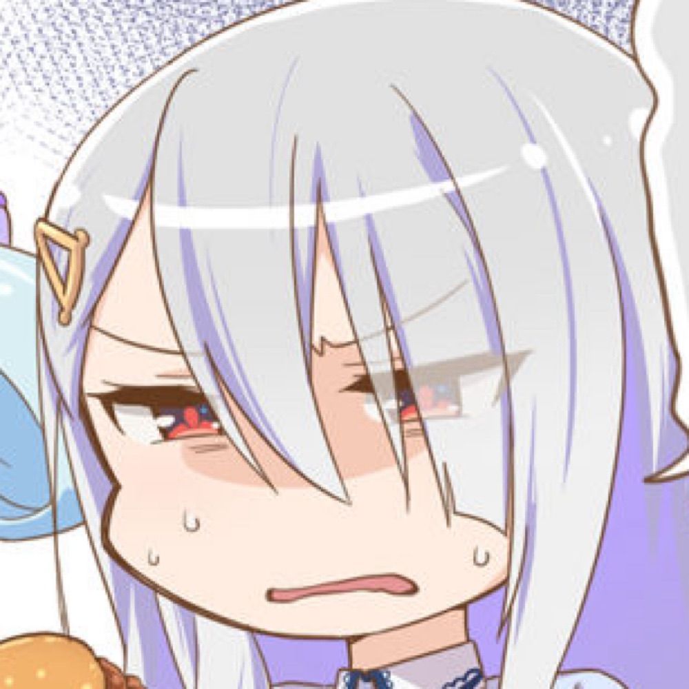 べらさめ