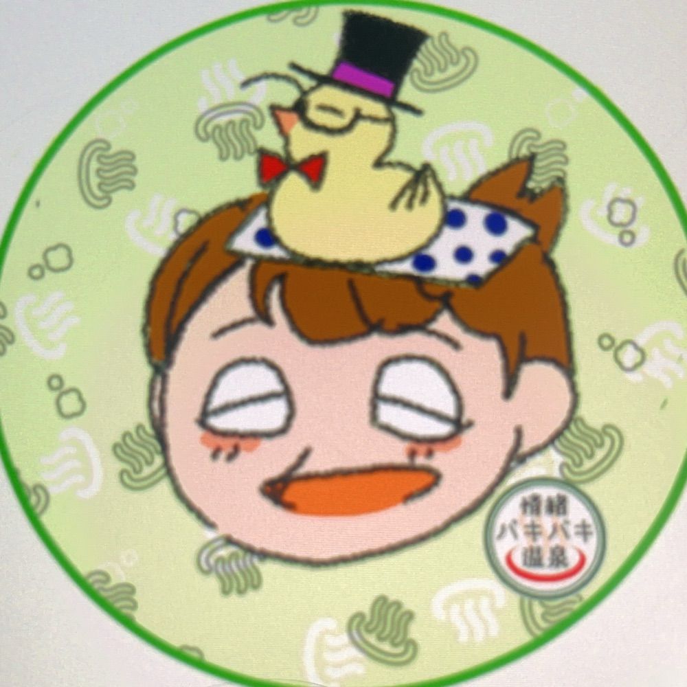 macchi