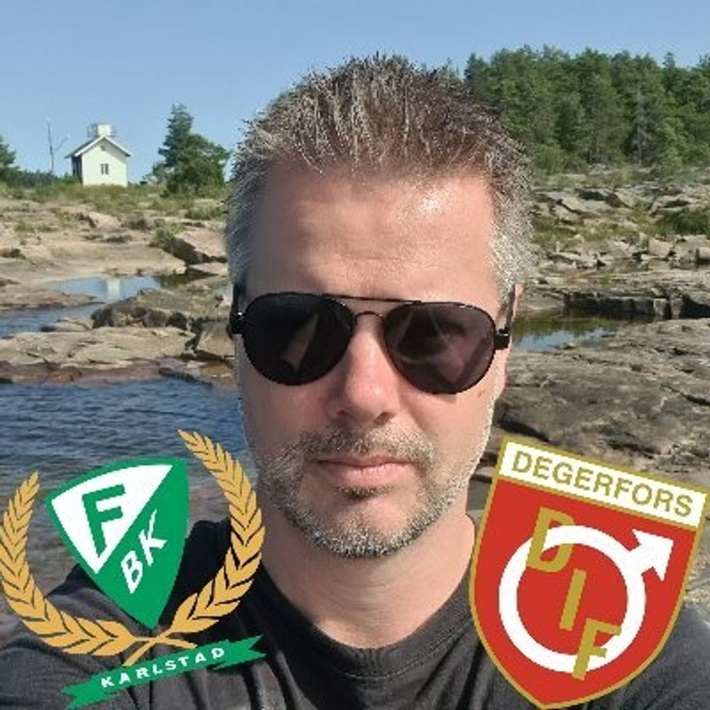 Christer Alsbjer 