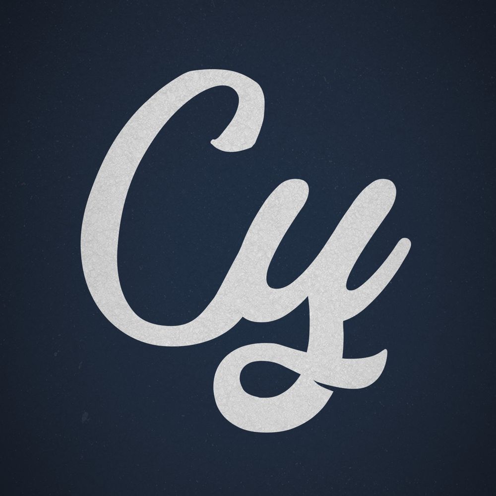 Cy