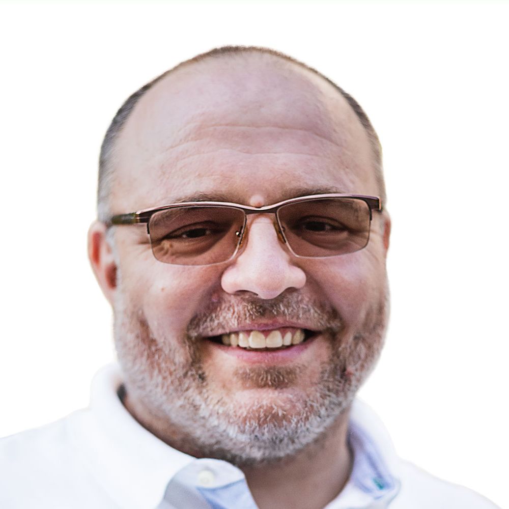 Rafał Markowicz