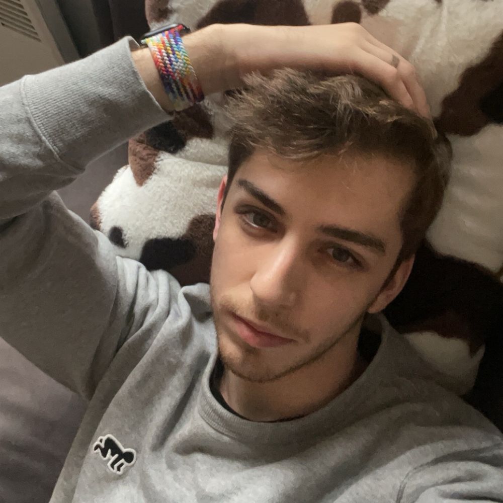 Thomas