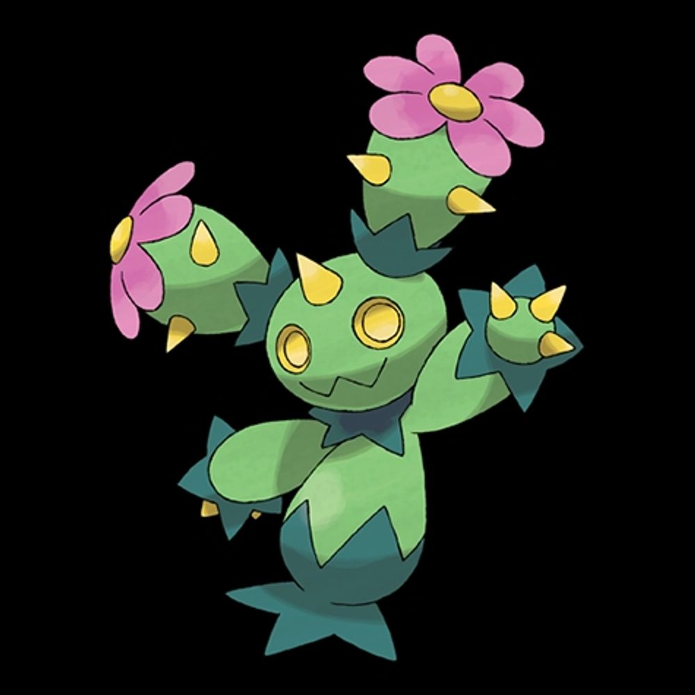 Bow
