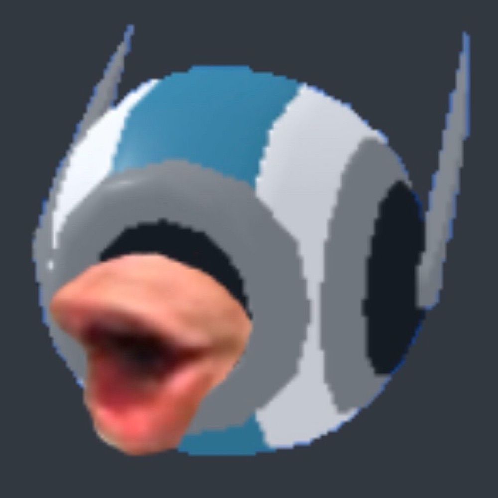 Aswdfyyn