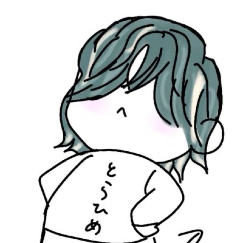 ﾙﾙ