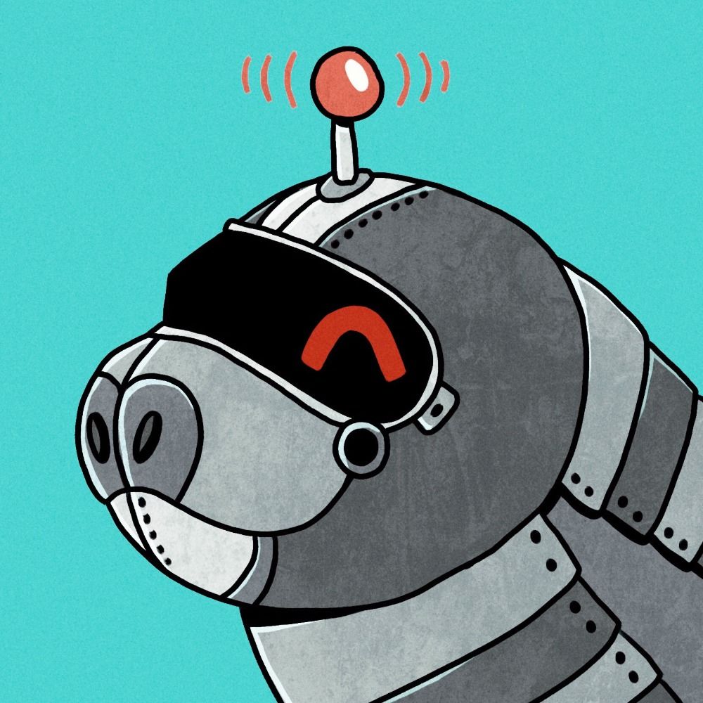 Norppalivebot