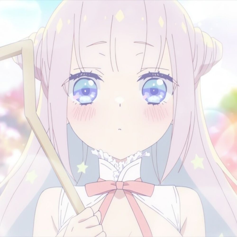 ゐ🩵