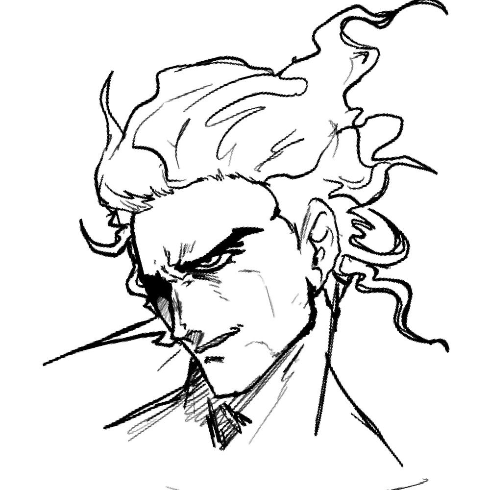 Desk Kho