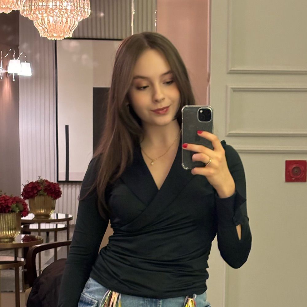 luisa 