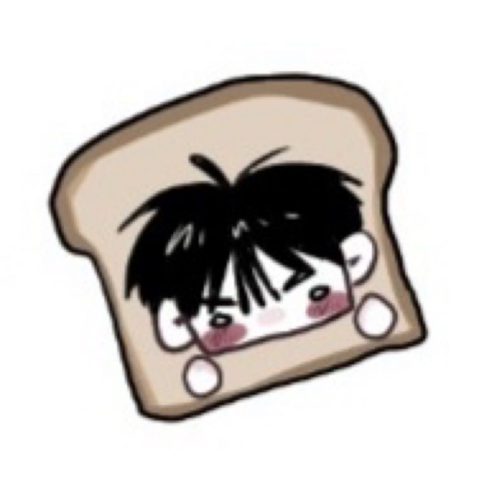 김길숙
