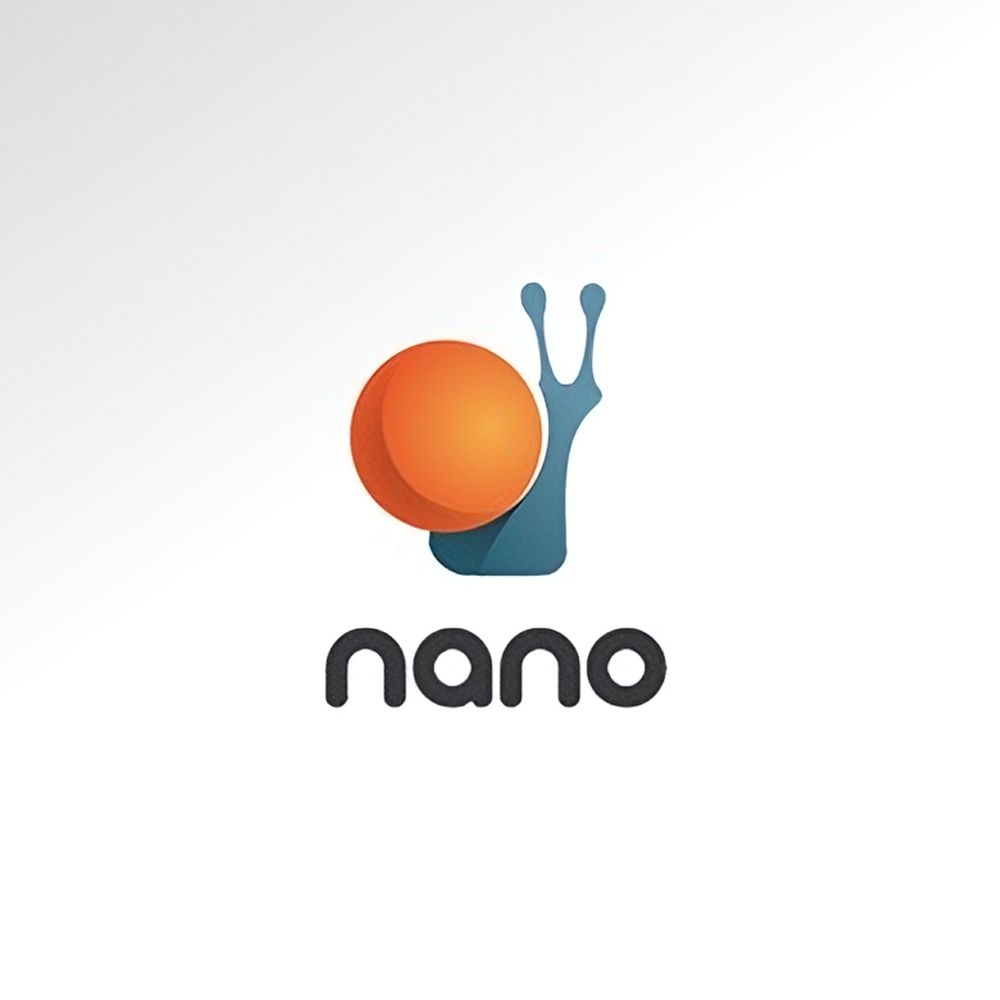 Nano Critters | Tiny AI Workers & Worlds