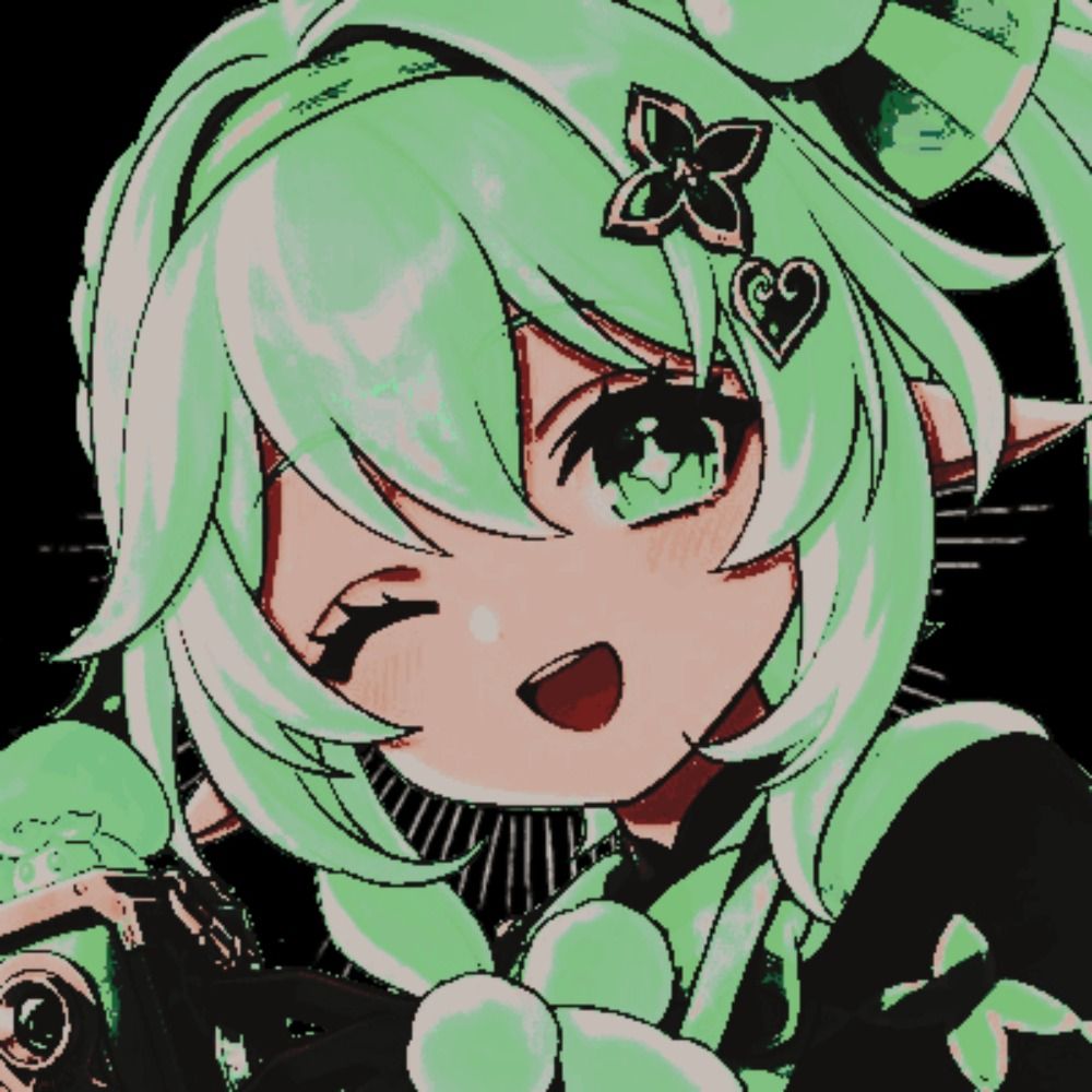  — 𝙇𝙀𝙎𝙎𝙀𝙍 𝙇𝙊𝙍𝘿 𝙆𝙐𝙎𝘼𝙉𝘼𝙇𝙄 。