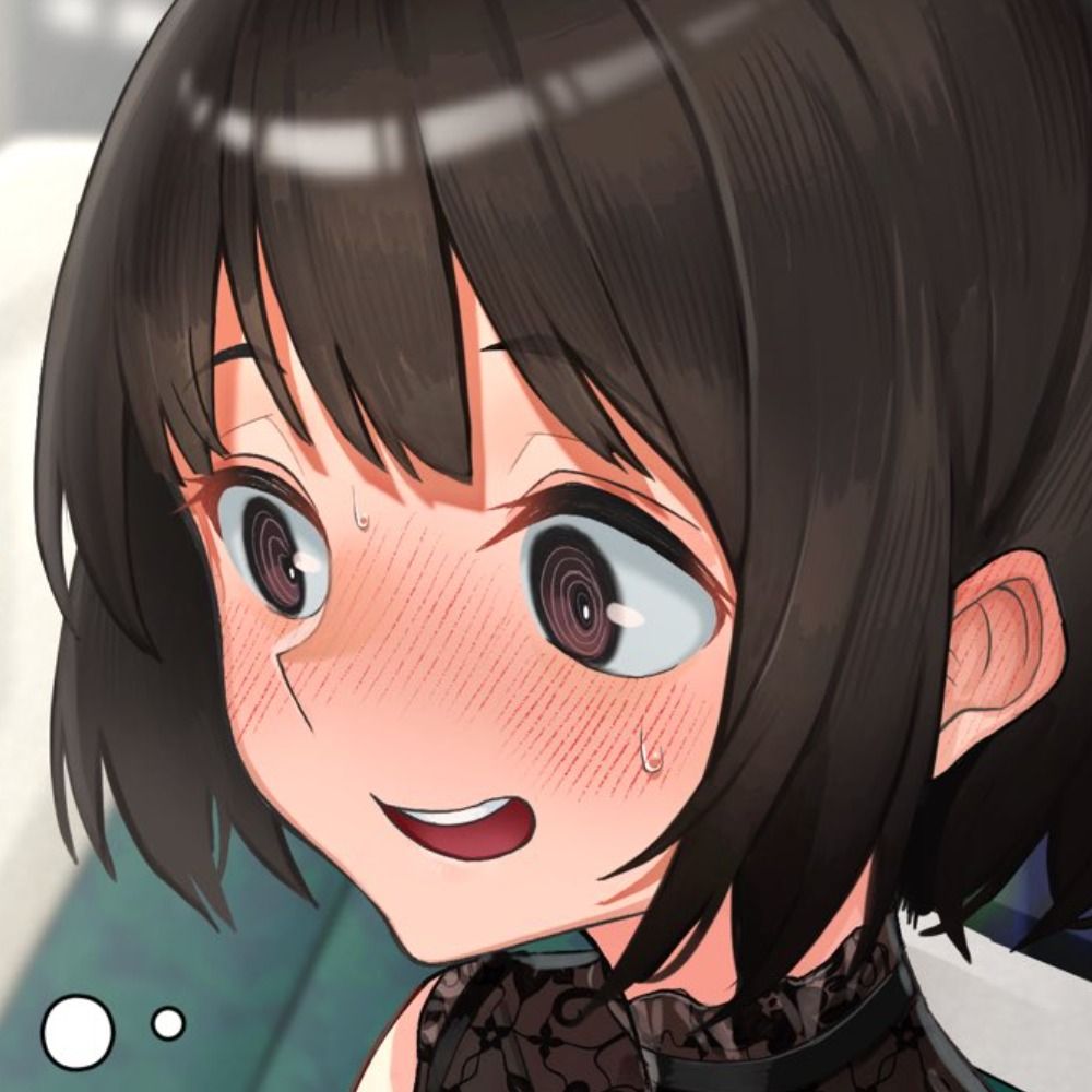 かまつか