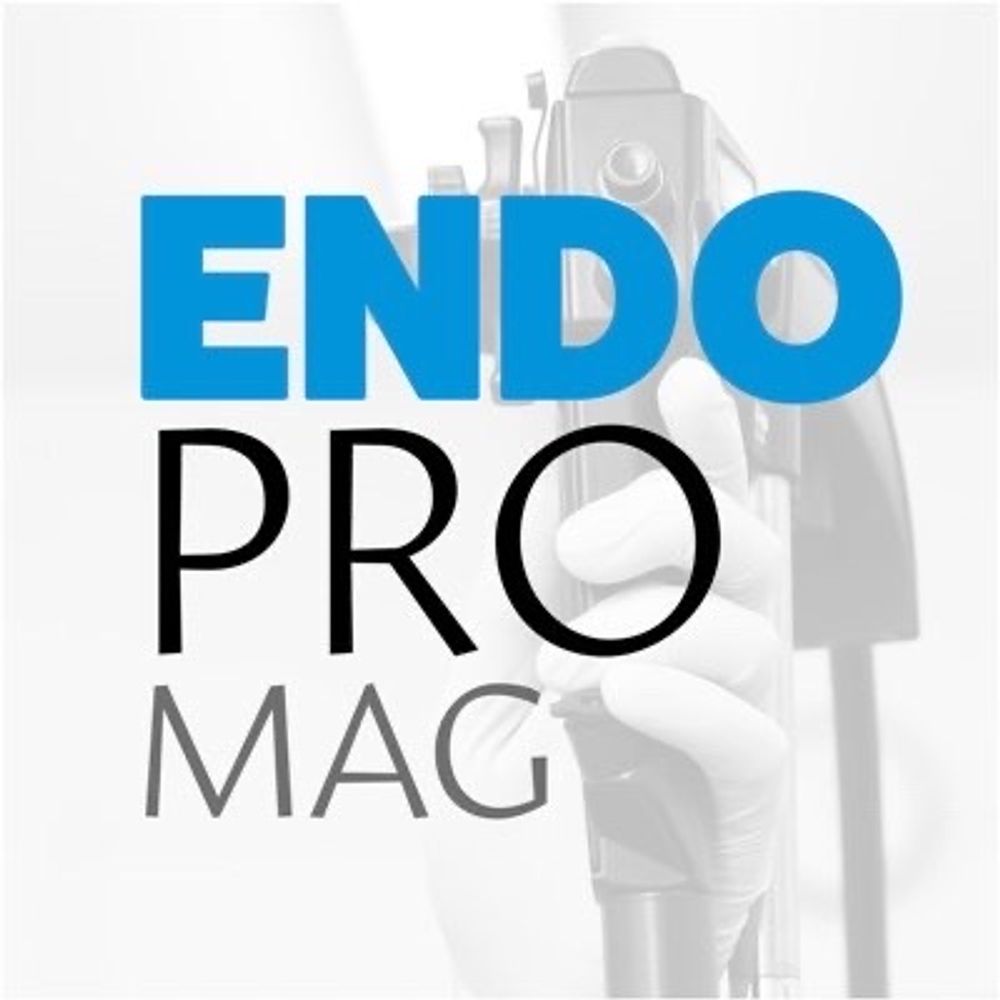 EndoPro Magazine