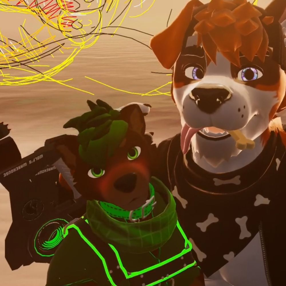 AltoGrizzly