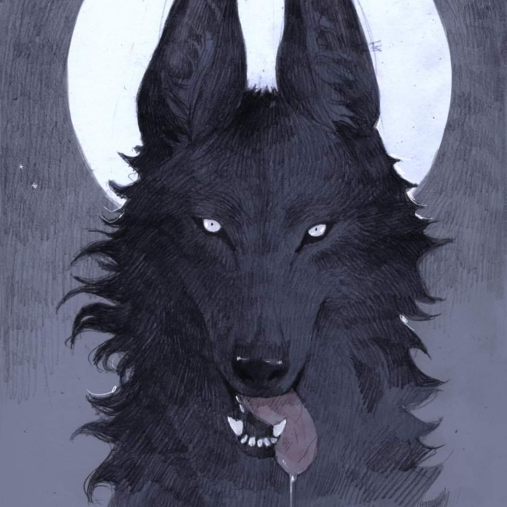 Tyrant