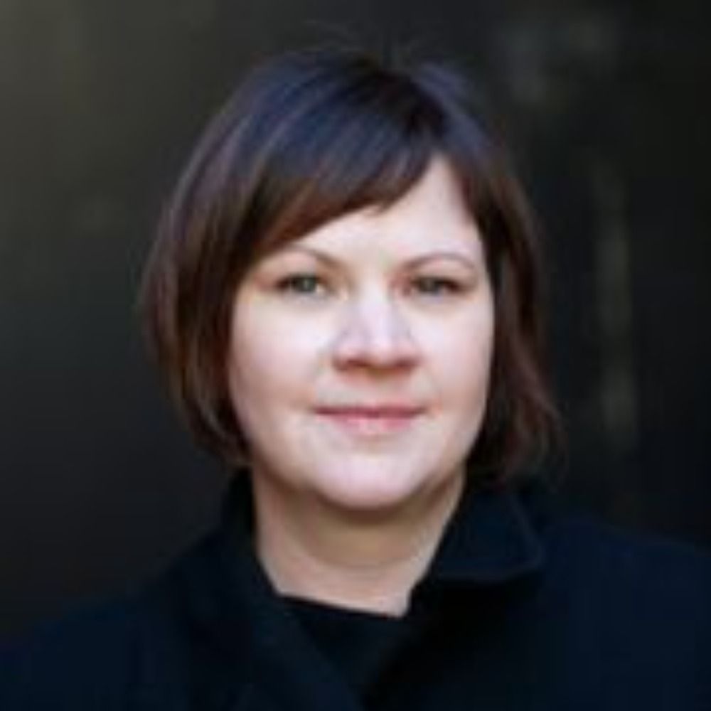 Guri Idsø Viken