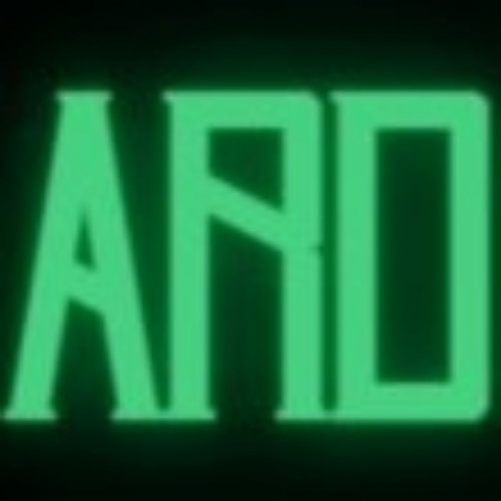 Ard Cheannard