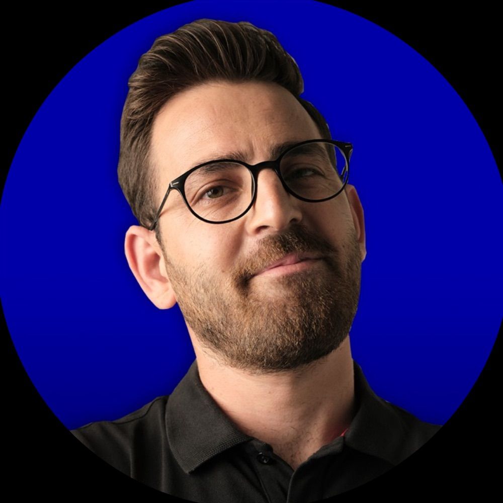 Gökhan TANRIVERDİ