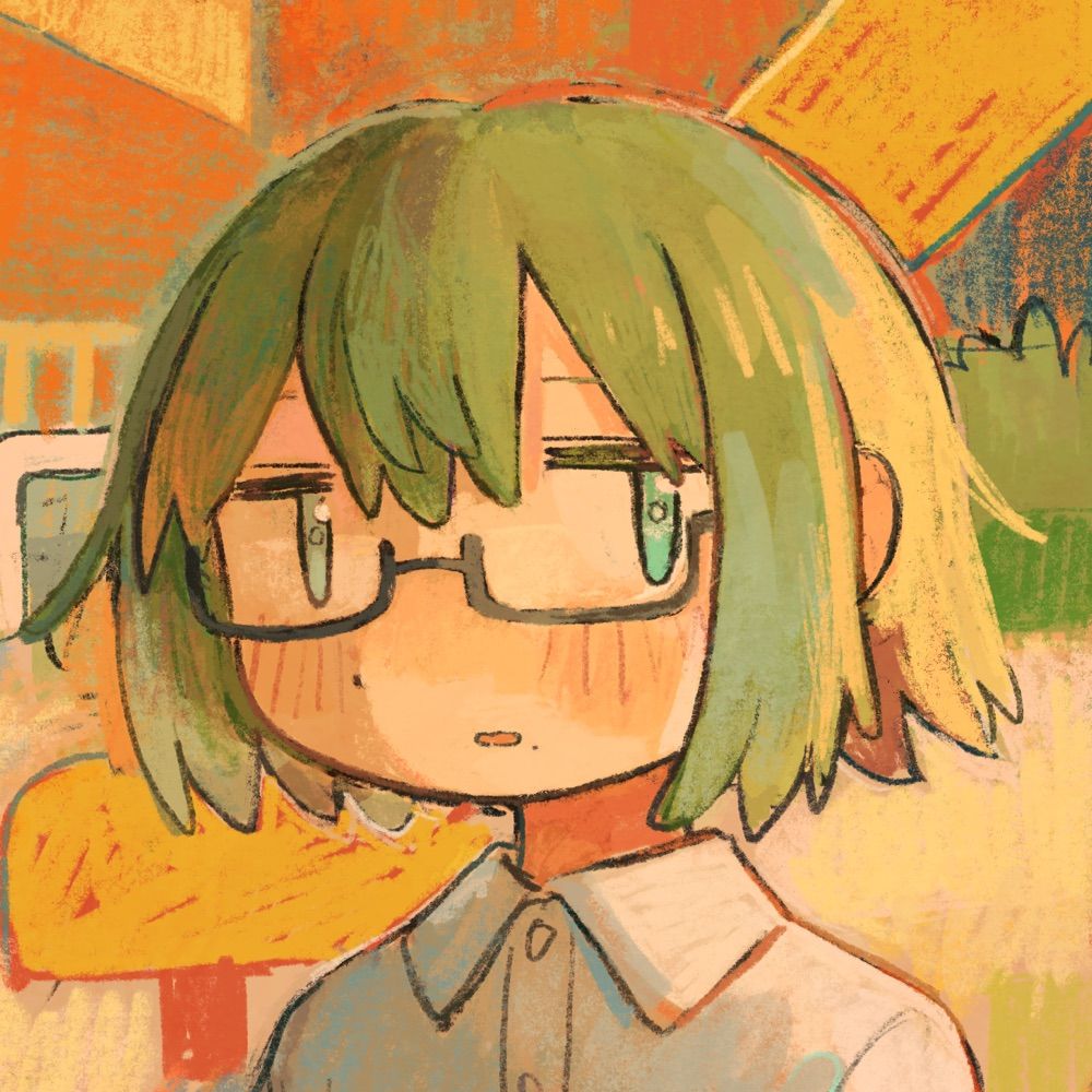 幼驯染领域优质答主