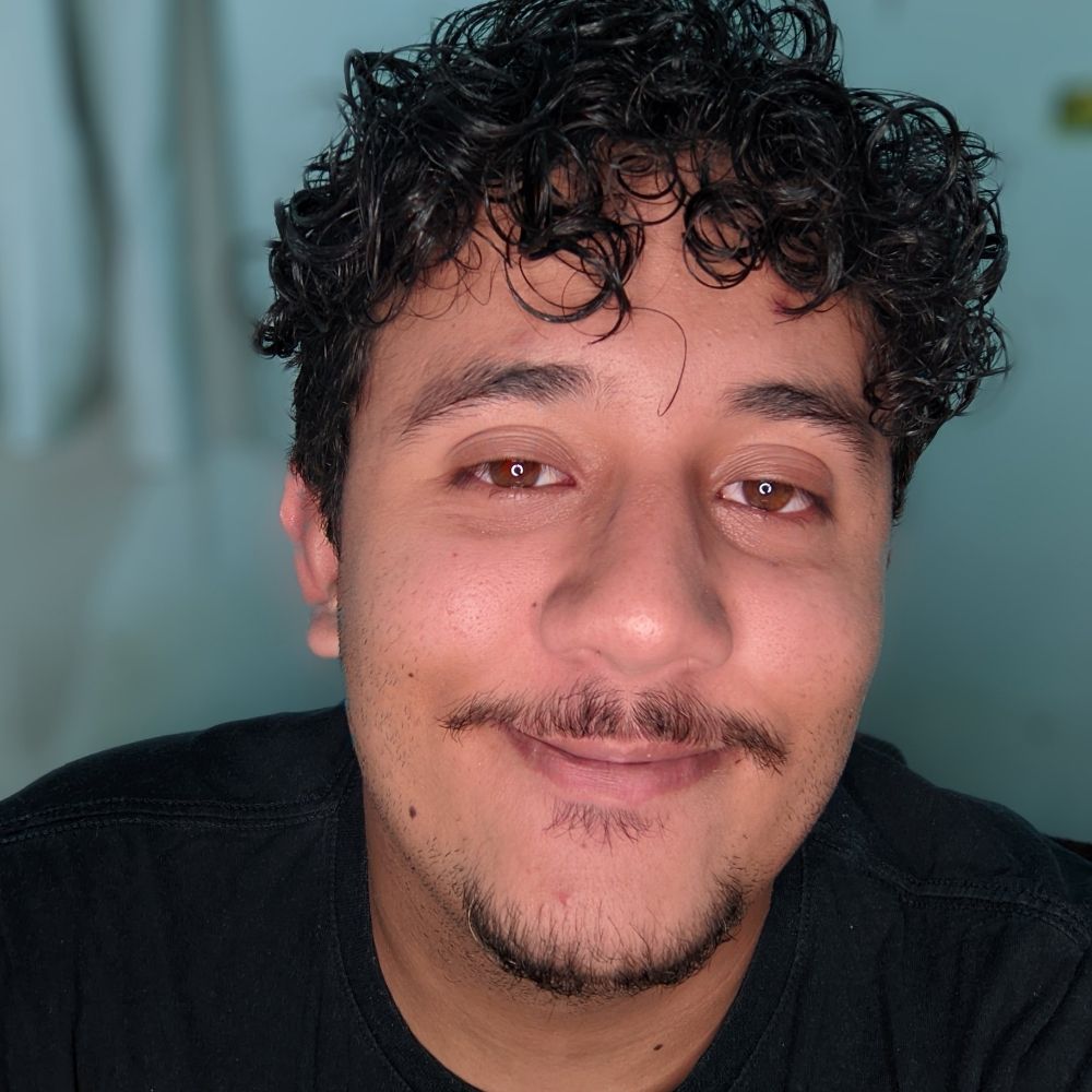 Michel Martins 