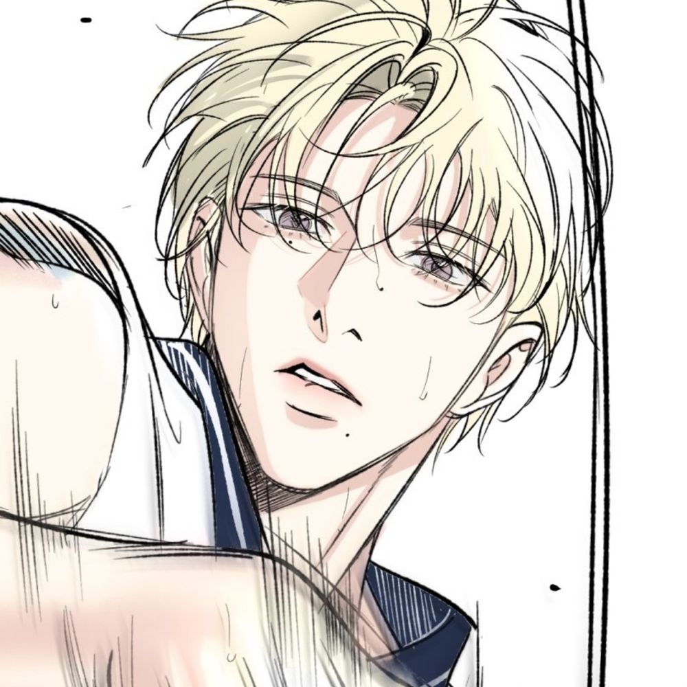Fumi.