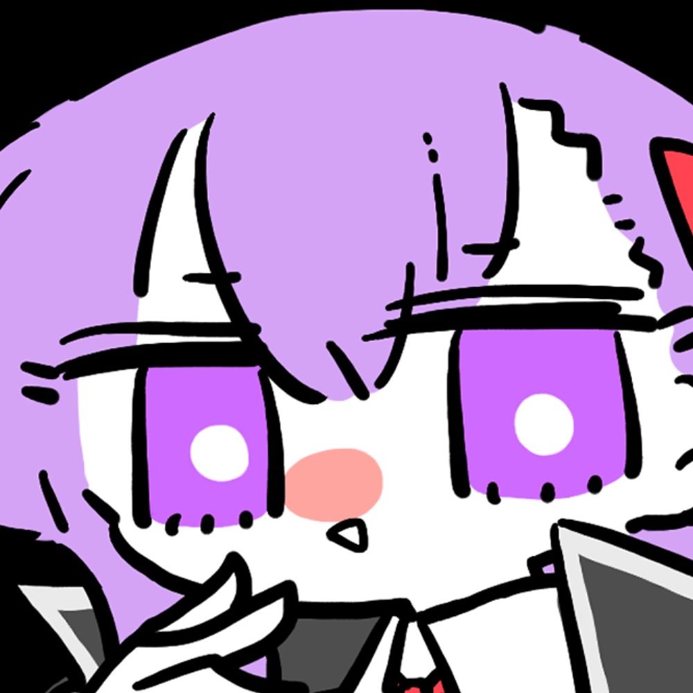 フユノ