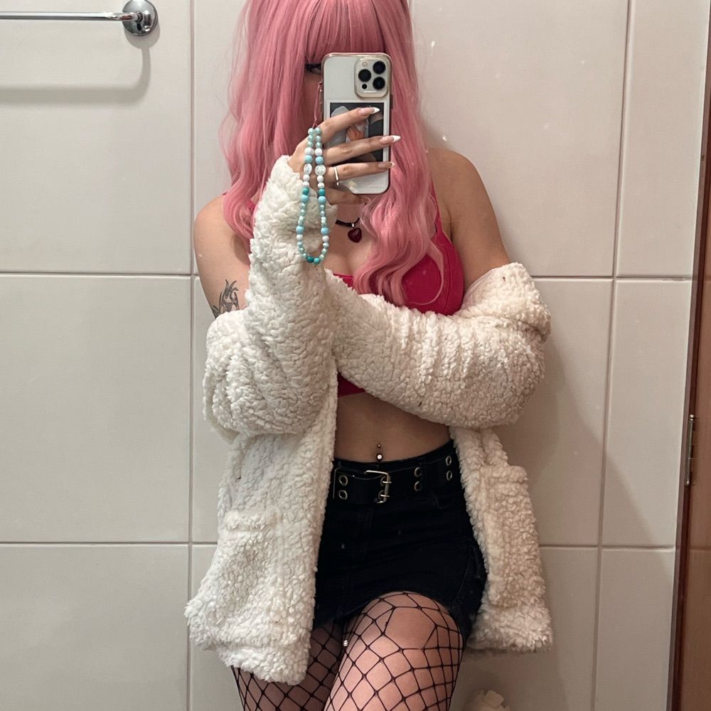 sasa