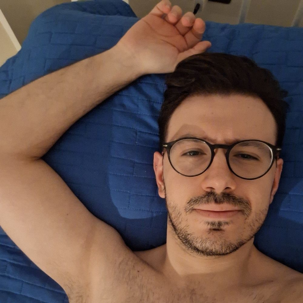 Frattura all'italiana