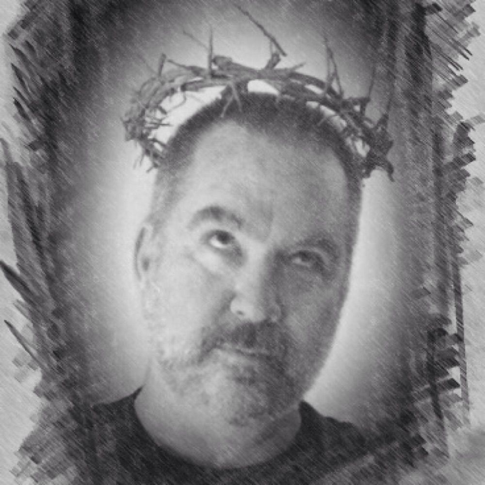 Robert “Bob O” O’Connor
