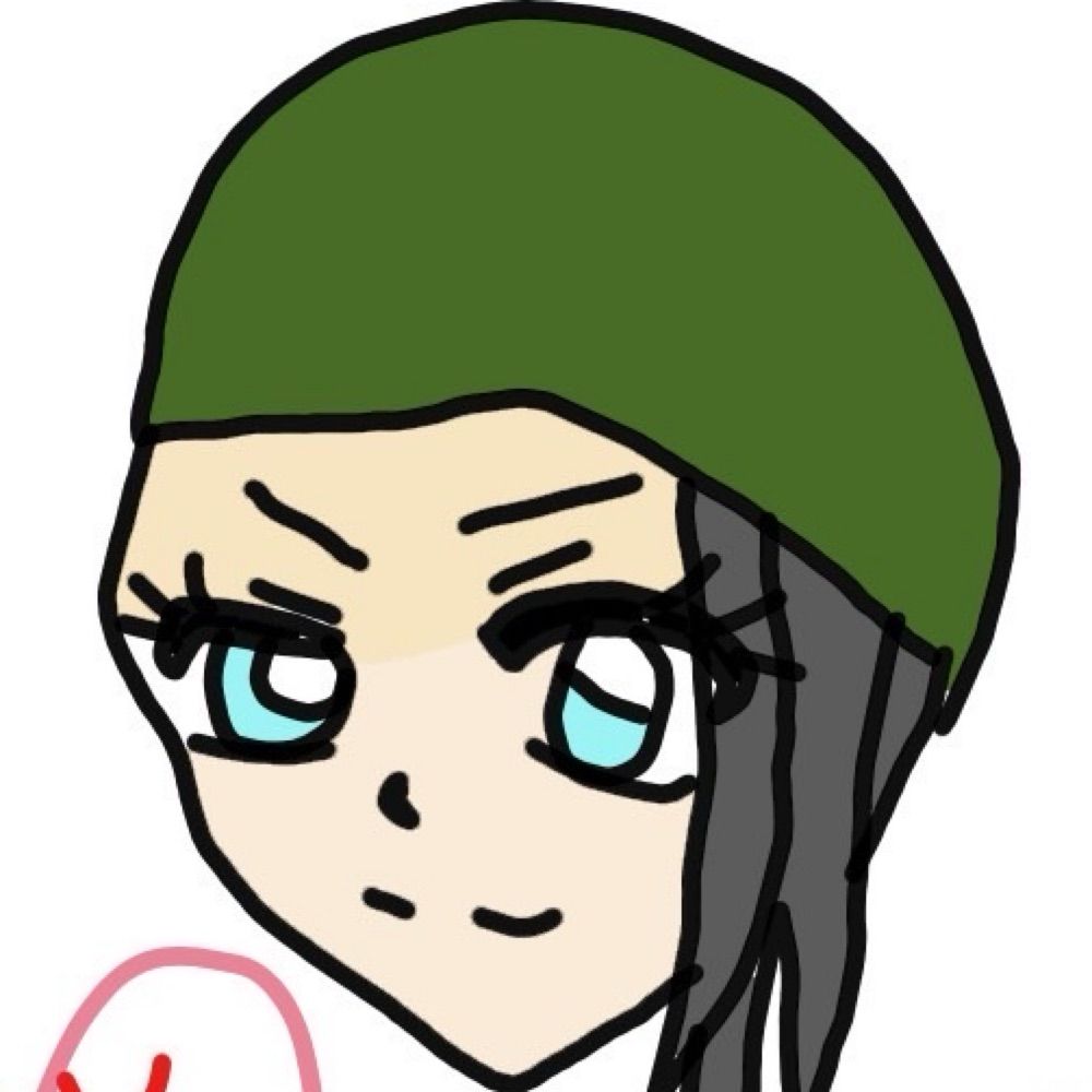 たくぴーや